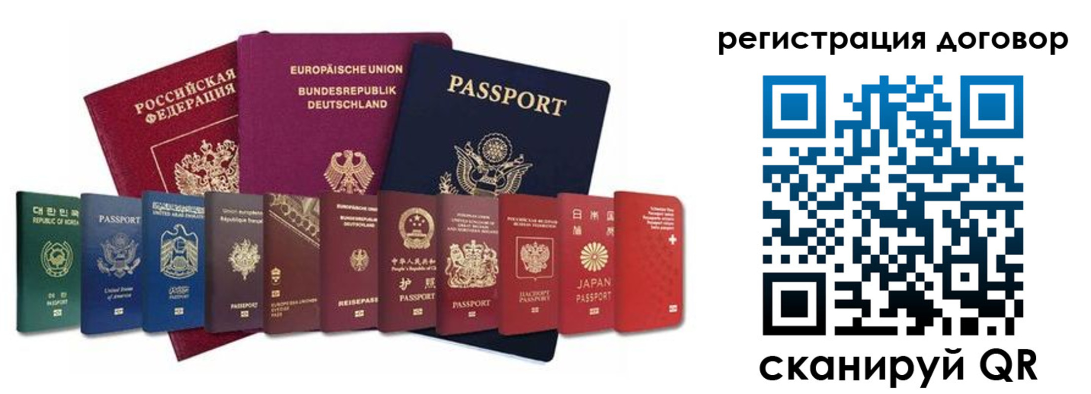 временная регистрация госуслуги в Полярных Зорях